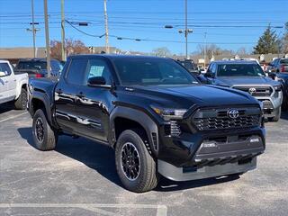 2025 Toyota Tacoma for sale in Chattanooga TN