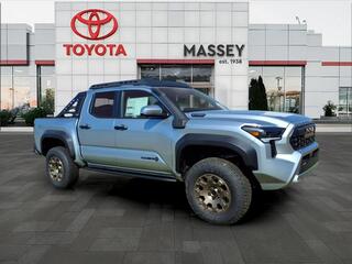 2025 Toyota Tacoma for sale in Kinston NC