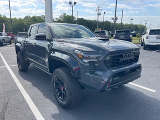 2025 Toyota Tacoma for sale in Enterprise AL
