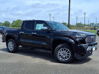 2025 Toyota Tacoma for sale in Orange TX