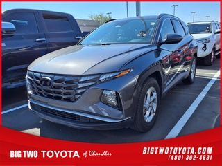 2025 Toyota Tacoma for sale in Chandler AZ