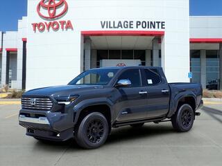 2025 Toyota Tacoma for sale in Elkhorn NE