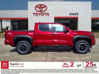 2025 Toyota Tacoma for sale in Greenville MS