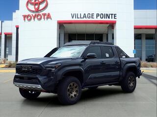 2025 Toyota Tacoma for sale in Elkhorn NE