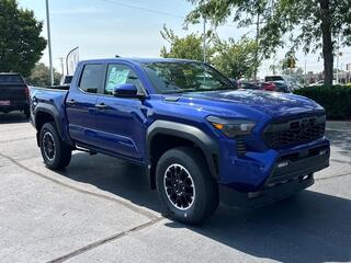2025 Toyota Tacoma for sale in Janesville WI