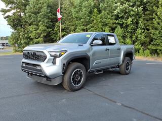 2025 Toyota Tacoma for sale in Asheboro NC