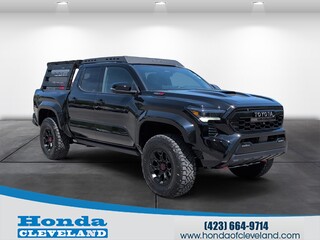 2025 Toyota Tacoma for sale in Cleveland TN
