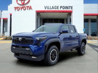 2025 Toyota Tacoma for sale in Elkhorn NE