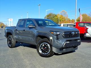 2025 Toyota Tacoma for sale in Danville VA