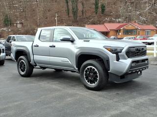 2026 Toyota Tacoma for sale in Princeton WV