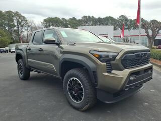 2026 Toyota Tacoma for sale in Fairfax VA