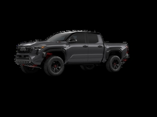 2026 Toyota Tacoma for sale in Indiana PA