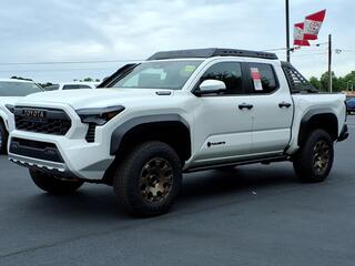 2026 Toyota Tacoma for sale in Asheboro NC