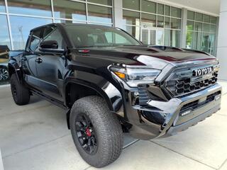 2026 Toyota Tacoma for sale in Schaumburg IL