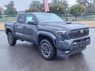 2024 Toyota Tacoma for sale in Roanoke VA