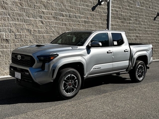 2024 Toyota Tacoma for sale in West Warwick RI