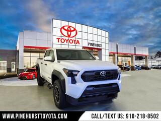 2024 Toyota Tacoma for sale in Southern Pines NC