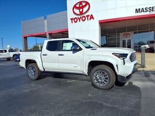 2024 Toyota Tacoma for sale in Kinston NC