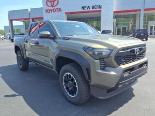2025 Toyota Tacoma for sale in New Bern NC