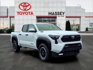 2025 Toyota Tacoma for sale in Kinston NC
