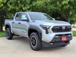 2025 Toyota Tacoma for sale in Grimes IA