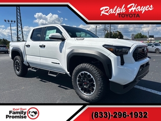 2025 Toyota Tacoma for sale in Anderson SC