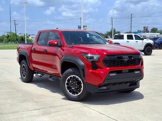 2025 Toyota Tacoma for sale in Conroe TX