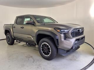 2025 Toyota Tacoma for sale in Southern Pines NC