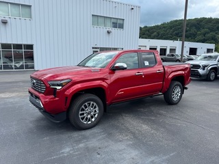 2025 Toyota Tacoma for sale in Kingsport TN