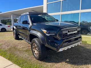 2025 Toyota Tacoma for sale in Enterprise AL