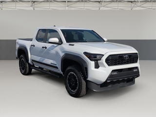 2025 Toyota Tacoma for sale in Chattanooga TN