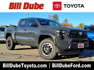 2025 Toyota Tacoma for sale in Dover NH