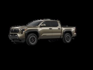 2025 Toyota Tacoma for sale in Indiana PA