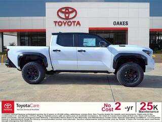 2025 Toyota Tacoma for sale in Greenville MS
