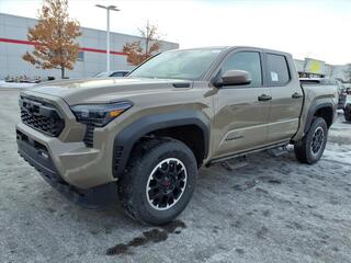2026 Toyota Tacoma for sale in Schaumburg IL