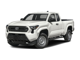 2026 Toyota Tacoma for sale in Chattanooga TN