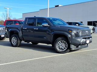 2026 Toyota Tacoma for sale in Lynchburg VA