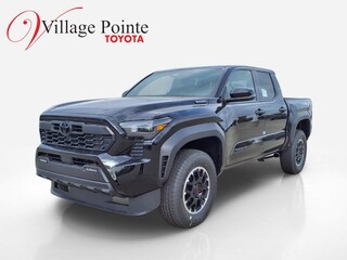 2026 Toyota Tacoma for sale in Elkhorn NE