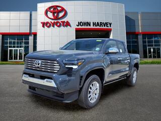 2026 Toyota Tacoma for sale in Bossier City LA