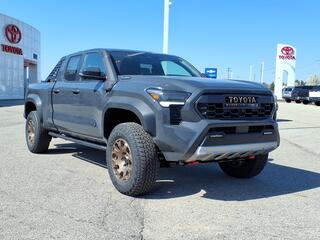 2026 Toyota Tacoma for sale in Grand Rapids MI