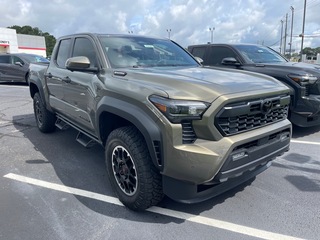 2026 Toyota Tacoma for sale in Enterprise AL