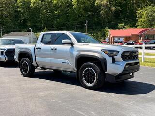 2026 Toyota Tacoma for sale in Princeton WV