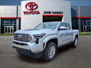 2026 Toyota Tacoma for sale in Bossier City LA