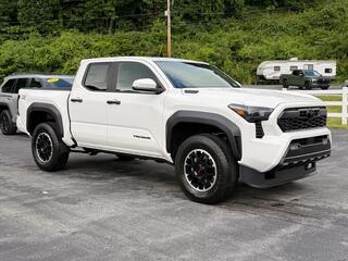 2026 Toyota Tacoma for sale in Princeton WV