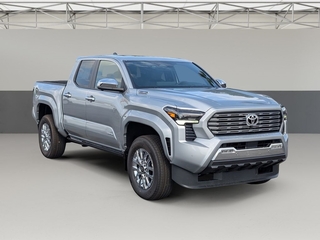 2026 Toyota Tacoma for sale in Chattanooga TN