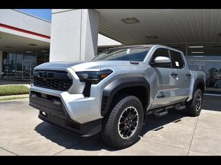 2024 Toyota Tacoma for sale in Jacksonville FL