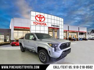 2024 Toyota Tacoma for sale in Southern Pines NC