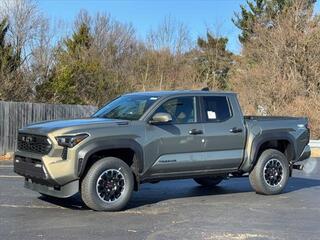 2024 Toyota Tacoma for sale in Cincinnati OH