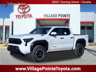 2025 Toyota Tacoma for sale in Elkhorn NE