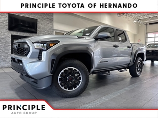 2025 Toyota Tacoma for sale in Hernando MS